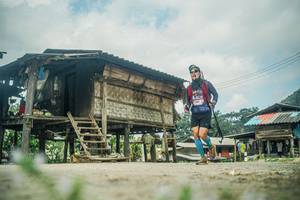 BIB: 
                            <button type="button" onclick="openModal(25927778)" class="btn btn-primary btn-sm float-right btn-popup" data-toggle="modal" data-target=".modal-high-quality">
                        <i class="fas fa-shopping-cart"></i> Add to Cart
                    </button>
                                            <button type="button" onclick="isThisMe(25927778, true)" class="btn btn-success btn-sm float-right btn-popup btn-isme hidden" data-toggle="tooltip" data-placement="bottom" title="นี่คือรูปของคุณใช่ไหม คลิกที่นี่เพื่อเอาเข้าอัลบั้ม">
                        <i class="fas fa-plus"></i> Add to album
                    </button>
                    <button type="button" onclick="isThisMe(25927778, false)" class="btn btn-warning btn-sm float-right btn-popup btn-isnotme hidden">
                        <i class="fas fa-ban"></i> Remove from album
                    </button>